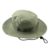 Sombrero Australiano Unisex - comprar online