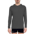 Remera Proteccion Solar Agua Capucha Filtro Uv50 Adulto - tienda online