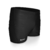 Short Boxer Natacion Hombre Safit Cloro Friendly® 415 en internet