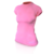 Remera Safit Proteccion UV 4190 - comprar online