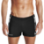 Short Boxer Natacion Hombre Safit Cloro Friendly® 415 en internet