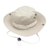 Sombrero Australiano Unisex en internet
