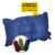 Almohada Autoinflable - comprar online