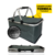 Bolsa Conservadora Térmica Plegable Camping 23 Litros Safit - tienda online
