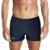 Short Boxer Natacion Hombre Safit Cloro Friendly® 415