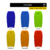 Tabla Barrenadora Bodyboard Safit 36'' - comprar online