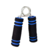 Hand Grip X1 Unidad Manija Trabajo De Mano Rehabilitacion - Saavedra Fitness