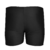 Short Niño Poteccion Solar Uv50 Resiste Cloro Agua Natacion en internet