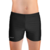 Short Niño Poteccion Solar Uv50 Resiste Cloro Agua Natacion