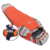 Bolsa de Dormir + Funda Compresion -28° Grados Camping - tienda online