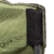 Silla Plegable Director Camping