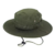 Sombrero Australiano Unisex - tienda online