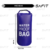 Bolso Estanco Dry Bag 20 Litros Camping Natación - tienda online