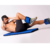Colchoneta Gimnasia Alta Densidad Fitness Yoga Pilates - comprar online