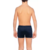 Short Natacion Niño Resiste Cloro Friendly Nene Pile Safit® 8102 en internet