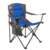 Silla Plegable Director Camping - comprar online