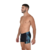 Short Boxer Natacion Hombre Safit Cloro Friendly® 415 - tienda online