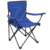 Silla Plegable Camping con Portavasos en internet
