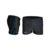 Short Boxer Natacion Hombre Safit Cloro Friendly® 415 - comprar online