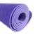 Colchoneta Mat + Portamat 6mm Yoga Pilates - comprar online