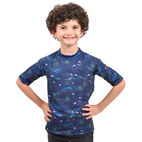 Enterito Micro Polar Niños Infantil Monito Pijama Safit 312