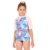 Remera Proteccion Solar Safit 2518 en internet