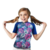 Remera Protección Solar Niños Filtro Uv50 Safit 520 - Discontinuo Oferta