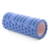 Imagen de Mini Rolo Rodillo Masajeador Estimulacion Yoga Pilates 30x10