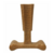 Mordedor T Bamboobone Frango Grande - comprar online