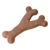 Mordedor Wishbone Bacon Grande - comprar online