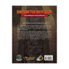 Aventuras para D&D 5ª Ed. - Encontros Fantásticos - comprar online