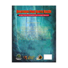 Aventuras para D&D 5ª Ed. - O Refúfio Perdido do Arquimago - comprar online