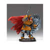D&D: Icons of the Realms - Premium Figures – Dragonborn Male Fighter - comprar online