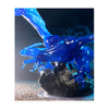 D&D: Icons of the Realms - Premium Figures – Sapphire Dragon - comprar online