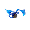 D&D: Icons of the Realms - Premium Figures – Sapphire Dragon na internet