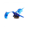 D&D: Icons of the Realms - Premium Figures – Sapphire Dragon - Playeasy