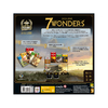 7 Wonders - 2ª Edição - comprar online
