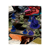 Dungeons & Dragons: A Masmorra do Mago Louco + Sleeves de Brinde - comprar online
