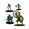 D&D: Icons of the Realms - Classic Creatures - comprar online