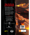 D&D: Baldur's Gate - Descida até Avernus - comprar online