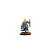 D&D: Icons of the Realms - Premium Figures – Elf Male Cleric - comprar online