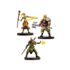 D&D: Icons of the Realms - Epic Level Starter - comprar online