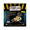 Escape Room: Board Game na internet