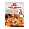 Dungeons & Dragons: Escudo Descida até Avernus
