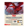 Dungeons & Dragons: Escudo do Mestre