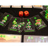 Fallout Shelter: The Board Game - comprar online