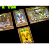 Fallout Shelter: The Board Game na internet
