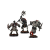 D&D: Icons of the Realms – Village Raiders (Monster Pack) - comprar online