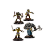 D&D: Icons of the Realms – Village Raiders (Monster Pack) na internet