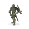 D&D: Icons of the Realms - Walking Statue of Waterdeep – The Honorable Knight - comprar online